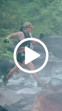 BIB:  <button type="button" onclick="openModal(28086771)" class="btn btn-primary btn-sm float-right" data-toggle="modal" data-target=".modal-high-quality">
                <i class="fa fa-download"></i> Download
                </button>